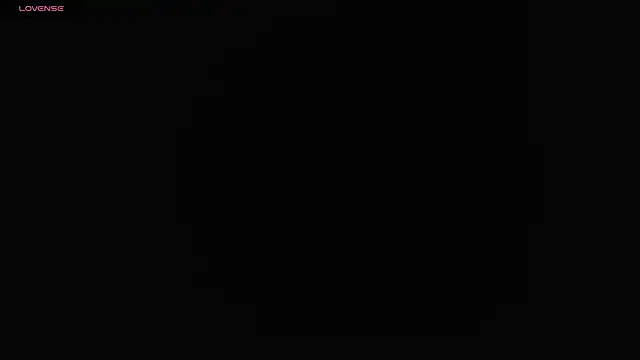 toxic sweet  online show from May 2026 07:48:02 AM