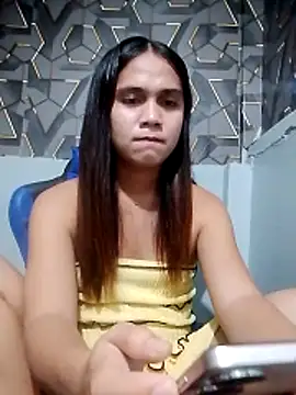 Snapshot of lexyyr17 chatting on January 2026 02:49:01 AM lexyyr17 online show from January 2026 02:49:01 AM