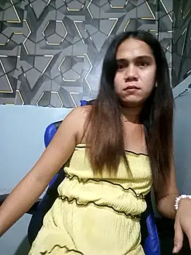 Snapshot of lexyyr17 chatting on January 2026 11:30:02 PM lexyyr17 online show from January 2026 11:30:02 PM