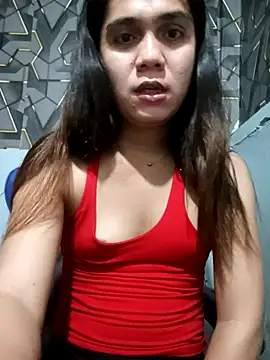 Snapshot of lexyyr17 chatting on January 2026 12:25:01 AM lexyyr17 online show from January 2026 12:25:01 AM