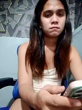 Snapshot of lexyyr17 chatting on January 2026 12:31:02 PM lexyyr17 online show from January 2026 12:31:02 PM