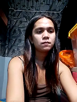 Snapshot of lexyyr17 chatting on February 2026 11:03:02 PM lexyyr17 online show from February 2026 11:03:02 PM