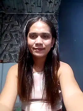 Snapshot of lexyyr17 chatting on February 2026 03:57:02 AM lexyyr17 online show from February 2026 03:57:02 AM