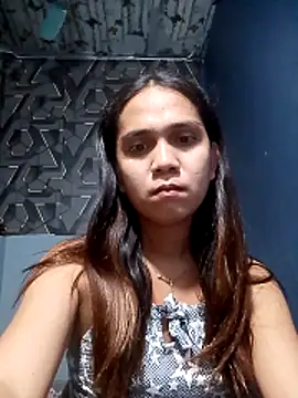 Snapshot of lexyyr17 chatting on February 2026 11:27:02 PM lexyyr17 online show from February 2026 11:27:02 PM