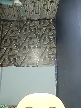 lexyyr17 online show from February 2026 11:06:01 PM