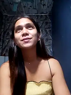 lexyyr17 online show from March 2026 11:33:01 PM