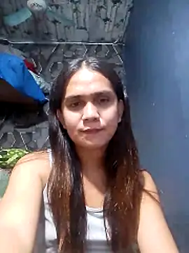 lexyyr17 online show from March 2026 12:38:01 AM