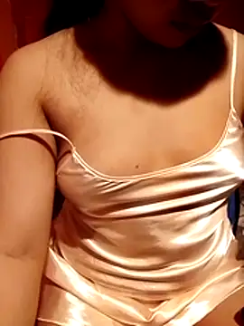 hotmomma8 online show from February 2026 02:17:02 PM