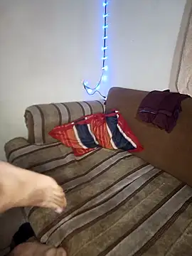 Snapshot of causak chatting on October 2025 03:39:02 AM causak online show from October 2025 03:39:02 AM