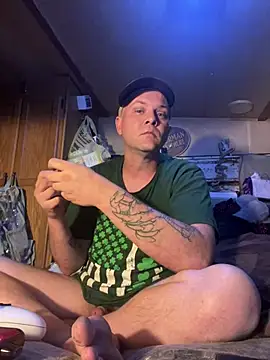 Snapshot of Sxyfeetlvr chatting on March 2026 03:19:02 AM Sxyfeetlvr online show from March 2026 03:19:02 AM