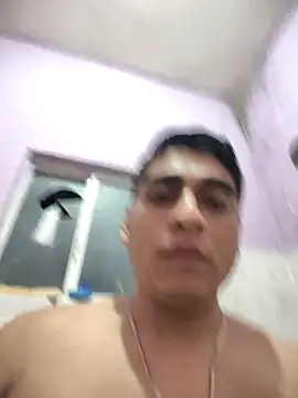 Snapshot of Rtmh1250 chatting on October 2025 03:45:02 AM Rtmh1250 online show from October 2025 03:45:02 AM