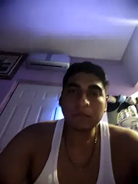 Snapshot of Rtmh1250 chatting on October 2025 04:13:02 AM Rtmh1250 online show from October 2025 04:13:02 AM