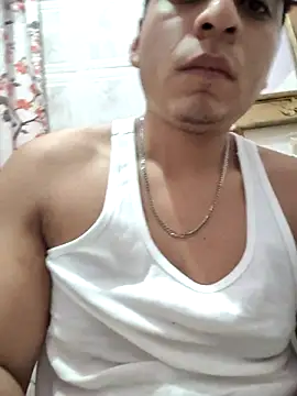 Snapshot of Rtmh1250 chatting on November 2025 03:42:02 AM Rtmh1250 online show from November 2025 03:42:02 AM