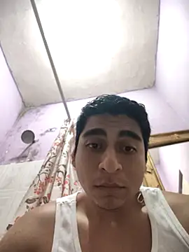 Snapshot of Rtmh1250 chatting on November 2025 04:13:02 AM Rtmh1250 online show from November 2025 04:13:02 AM