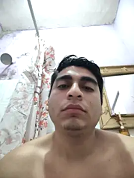 Snapshot of Rtmh1250 chatting on November 2025 05:09:02 AM Rtmh1250 online show from November 2025 05:09:02 AM