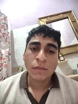 Snapshot of Rtmh1250 chatting on December 2025 04:29:02 AM Rtmh1250 online show from December 2025 04:29:02 AM