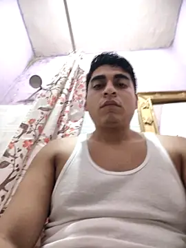 Snapshot of Rtmh1250 chatting on December 2025 03:35:02 AM Rtmh1250 online show from December 2025 03:35:02 AM