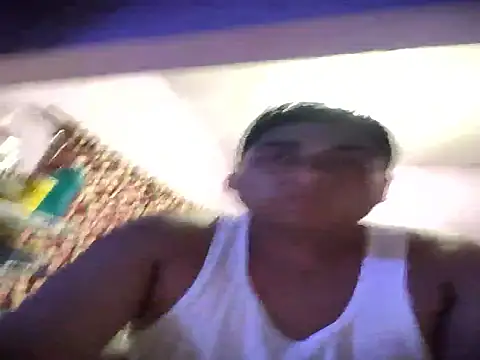 Snapshot of Rtmh1250 chatting on December 2025 03:57:01 AM Rtmh1250 online show from December 2025 03:57:01 AM