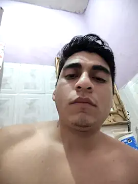 Snapshot of Rtmh1250 chatting on December 2025 03:47:02 AM Rtmh1250 online show from December 2025 03:47:02 AM