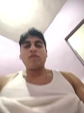 Snapshot of Rtmh1250 chatting on January 2026 04:47:01 AM Rtmh1250 online show from January 2026 04:47:01 AM