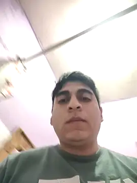 Snapshot of Rtmh1250 chatting on January 2026 03:45:01 AM Rtmh1250 online show from January 2026 03:45:01 AM