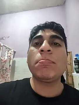 Snapshot of Rtmh1250 chatting on January 2026 03:34:01 AM Rtmh1250 online show from January 2026 03:34:01 AM