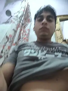 Snapshot of Rtmh1250 chatting on January 2026 03:12:02 AM Rtmh1250 online show from January 2026 03:12:02 AM