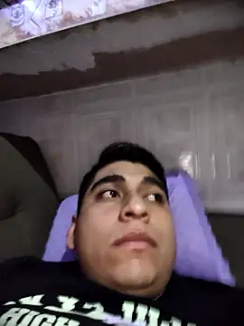 Snapshot of Rtmh1250 chatting on January 2026 04:05:02 AM Rtmh1250 online show from January 2026 04:05:02 AM