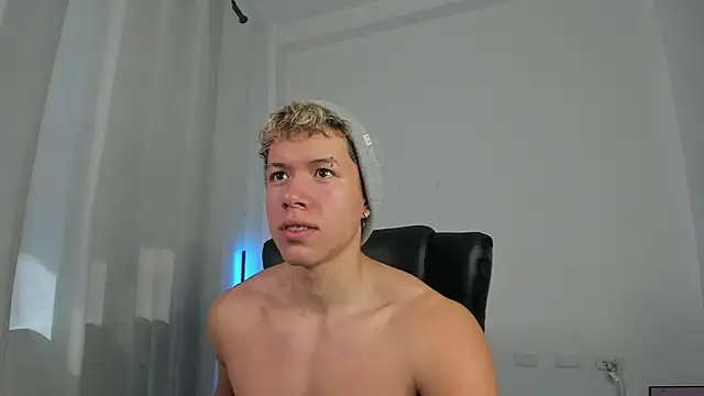 nathan blake online show from December 2025 02:44:02 PM