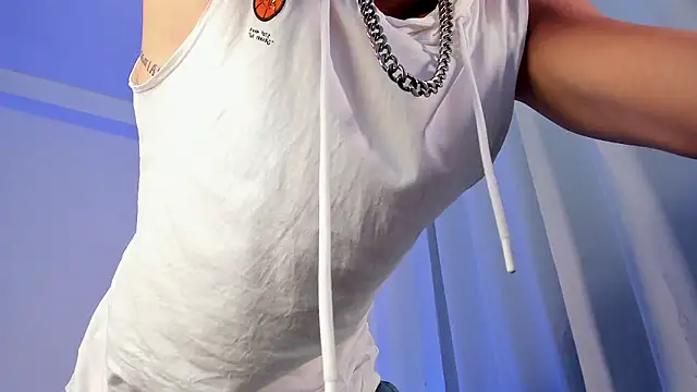 nathan blake online show from January 2026 07:52:01 PM