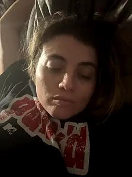 M1l3yD3w online show from September 2025 03:18:02 AM