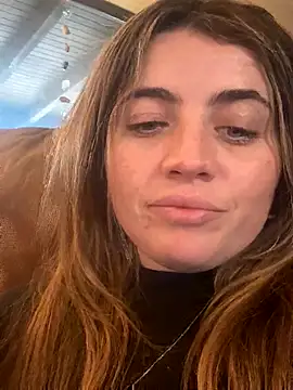 M1l3yD3w online show from November 2025 11:10:02 PM