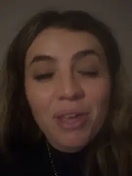 M1l3yD3w online show from November 2025 02:55:02 AM