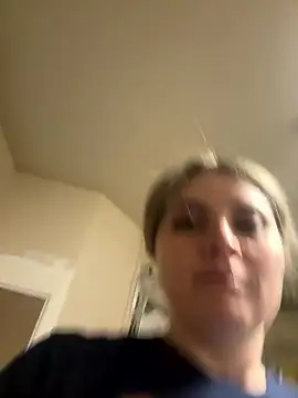 M1l3yD3w online show from January 2026 02:14:01 AM