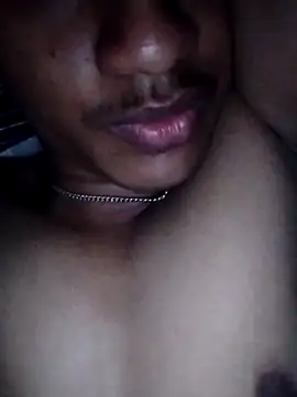 kjohn20 online show from March 2026 06:36:01 PM