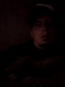 kdaddyj online show from September 2025 07:33:02 AM