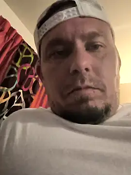 kdaddyj online show from October 2025 05:46:01 AM