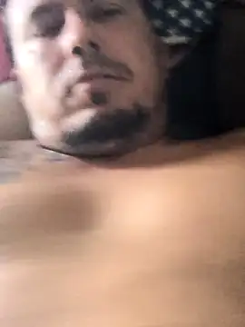 kdaddyj online show from October 2025 12:24:02 PM