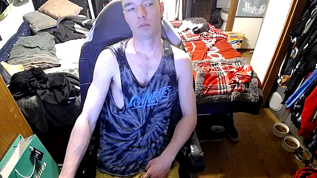 Snapshot of womenhateme69 chatting on September 2025 05:46:02 PM womenhateme69 online show from September 2025 05:46:02 PM