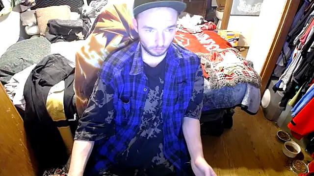 Snapshot of womenhateme69 chatting on October 2025 05:02:02 AM womenhateme69 online show from October 2025 05:02:02 AM