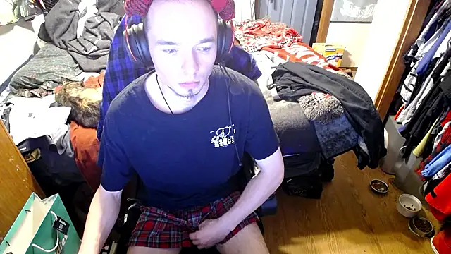 Snapshot of womenhateme69 chatting on October 2025 05:16:02 AM womenhateme69 online show from October 2025 05:16:02 AM