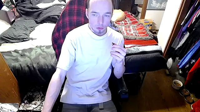 Snapshot of womenhateme69 chatting on October 2025 03:59:02 AM womenhateme69 online show from October 2025 03:59:02 AM