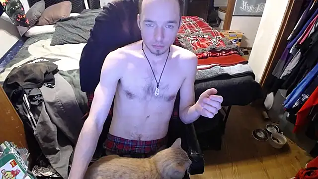 Snapshot of womenhateme69 chatting on October 2025 04:32:01 AM womenhateme69 online show from October 2025 04:32:01 AM