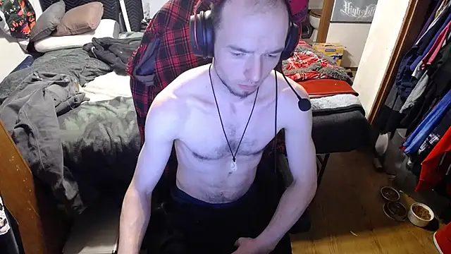 Snapshot of womenhateme69 chatting on October 2025 06:45:02 AM womenhateme69 online show from October 2025 06:45:02 AM