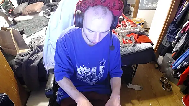 Snapshot of womenhateme69 chatting on October 2025 06:45:01 AM womenhateme69 online show from October 2025 06:45:01 AM