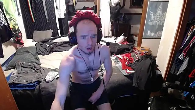 Snapshot of womenhateme69 chatting on October 2025 01:43:02 PM womenhateme69 online show from October 2025 01:43:02 PM