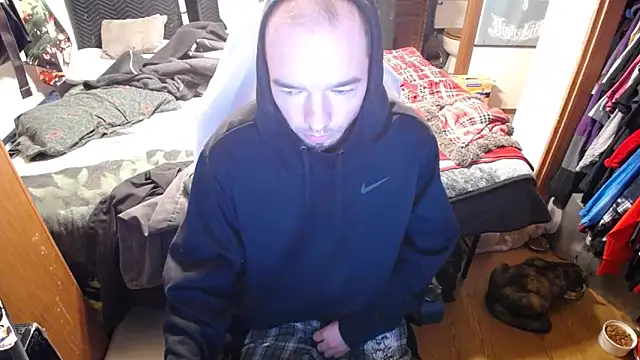 Snapshot of womenhateme69 chatting on October 2025 05:51:02 AM womenhateme69 online show from October 2025 05:51:02 AM