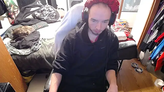 Snapshot of womenhateme69 chatting on October 2025 09:59:02 PM womenhateme69 online show from October 2025 09:59:02 PM