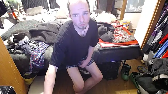 Snapshot of womenhateme69 chatting on October 2025 01:06:01 AM womenhateme69 online show from October 2025 01:06:01 AM