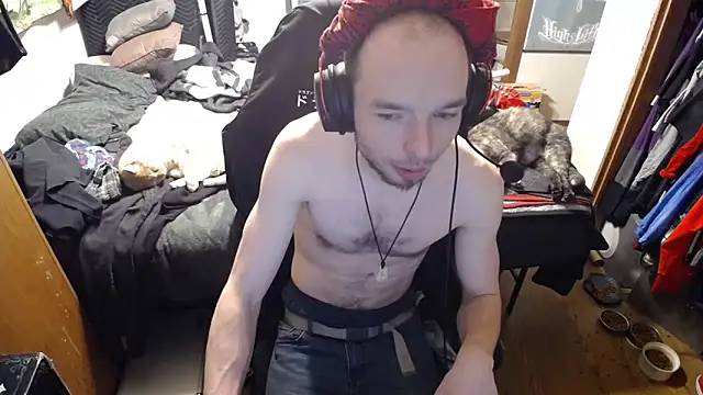 Snapshot of womenhateme69 chatting on October 2025 08:06:01 AM womenhateme69 online show from October 2025 08:06:01 AM